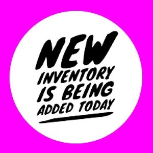 ππ NEW INVENTORY ! posted 10/25